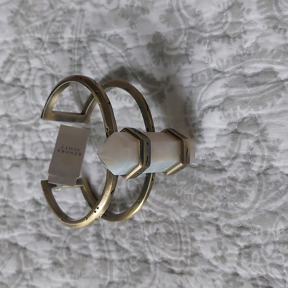 Kendra Scott Bracelet